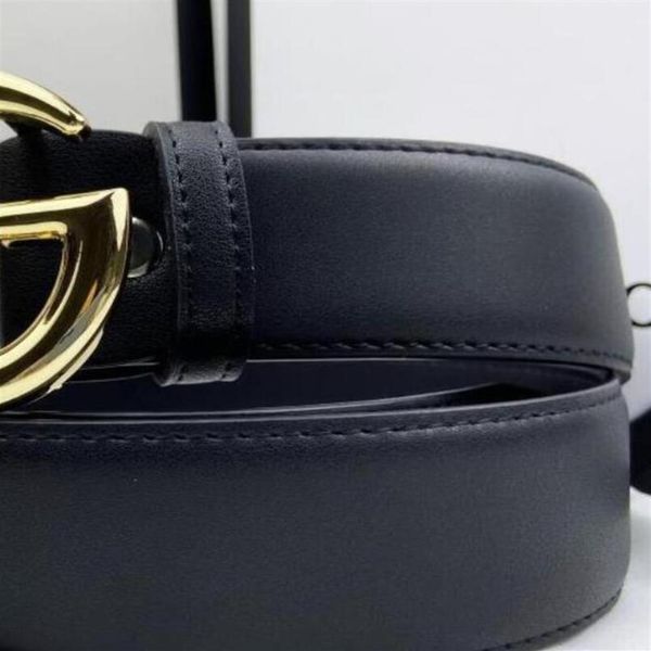 

men women belt womens belts for men genuine leather black and white color fashion cowhide mens241y, Black;brown