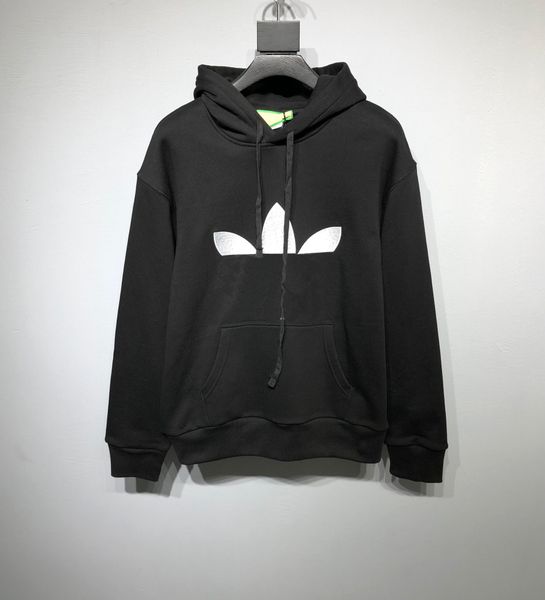 

men's plus size outerwear & coats sizehoodies hoodies suit hooded casual fashion color stripe printing asian size wild breathable long, Black;brown