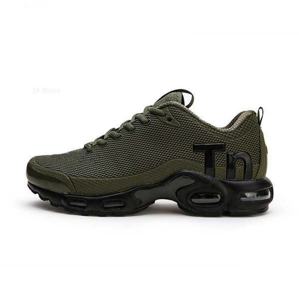 

plus mercurial tn running shoes for men 2021 kpu drop plastic surface mens black gold outdoor sneakers size 40-47