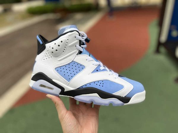 

designer electric green 6 mens high basketball shoes jumpman 6s midnight navy university blue georgetown unc hare bordeaux carmine black