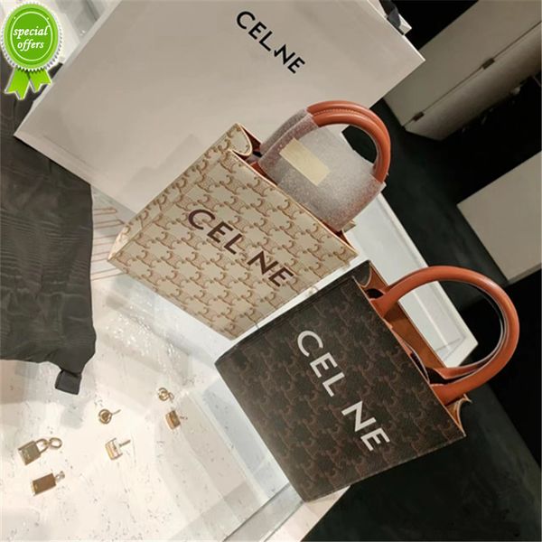 

designer clutch bag evening clutches purses ladies handbags triumphal arch fashion handbag mini one shoulder diagonal women's