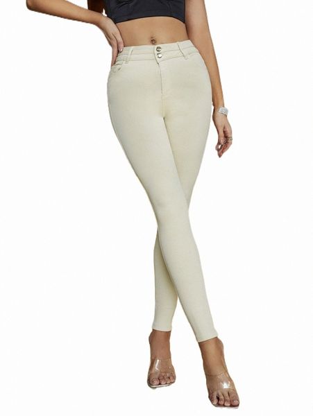 

women's pants & capris apperloth a high waist slant pocket pants d5tv#, Black;white