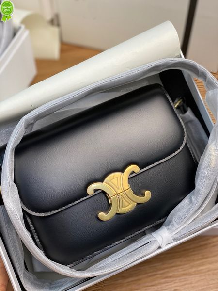 

designer clutch bag purses ladies handbags triumphal original leather women's shoulder msenger small