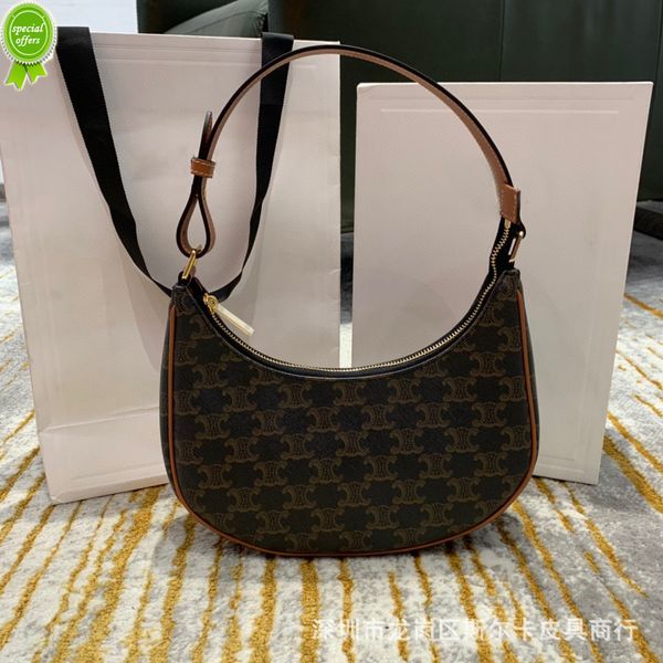 

designer clutch bag purses ladies handbags evening clutches flower girl bag leather arc de underarm luxury round saddle