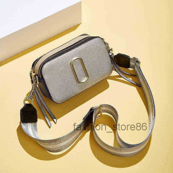 

marc jocobs bags designer shoulder bag the tote handbags zhouzhoubao okcx b2ej