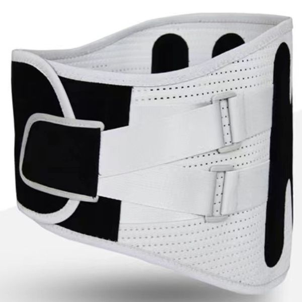 

protective belt lumbar joint & cold therapy support protection closely widen