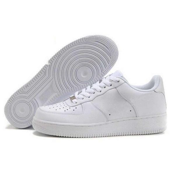 

2020 new cork men's women's one1 casual shoes high and low trainer platform cut all white black brown casual shoes skateboard260g