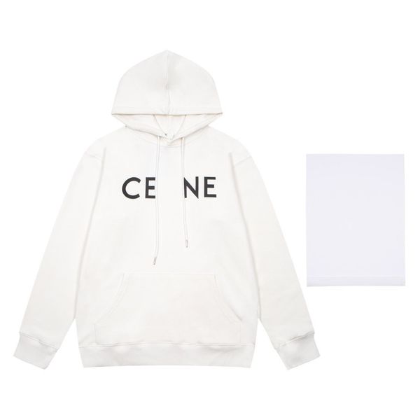 

men's plus size sweaters hoodies in autumn / winter 2022acquard knitting machine e custom jnlarged detail crew neck cotton hs2rg5s, Black;brown