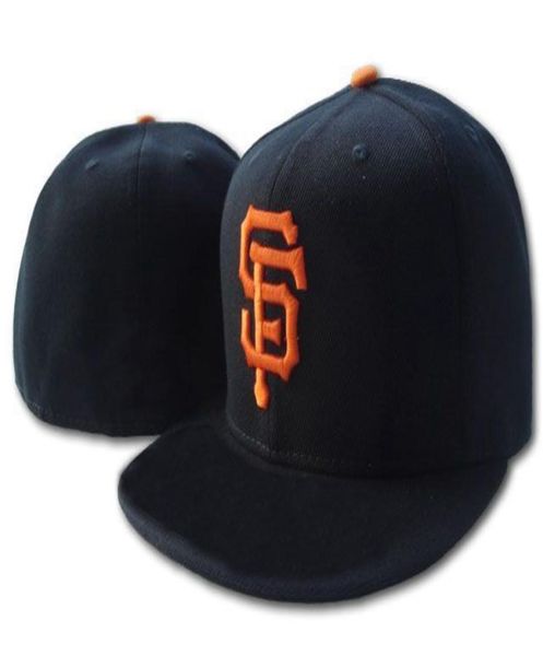 

15 styles giants sf letter baseball caps man bone women chapeu simple outdo, Blue;gray