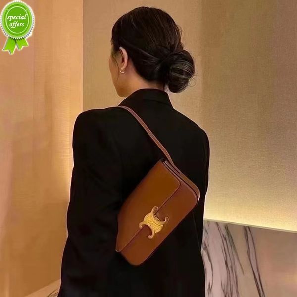 

designer clutch bag purses ladies handbags evening clutches new armpit bag shoulder leather portable small fashionable women's