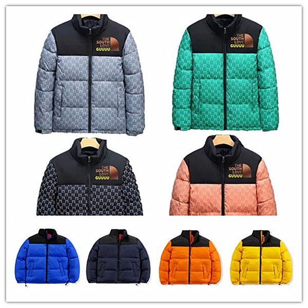

jacket designer comfortable soft down waterproof breathable softshell outdoors sports coats women ski hiking outwear men down jackets hooded, Black;brown