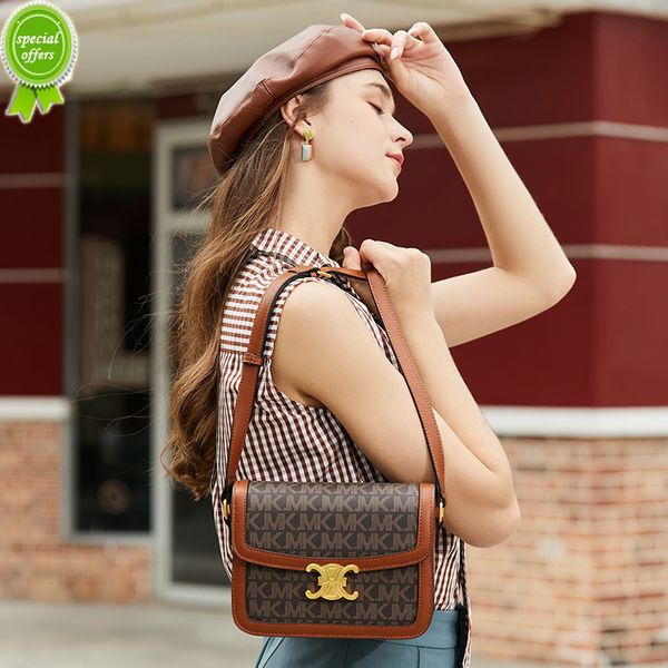 

designer clutch bag evening clutches purses ladies handbags hong luxury fashion women's classic triumphal arch msenger shoulder