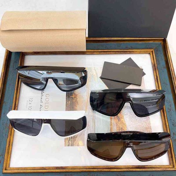 

sunglasses dg trendsetter plate integrated star x7rr, White;black