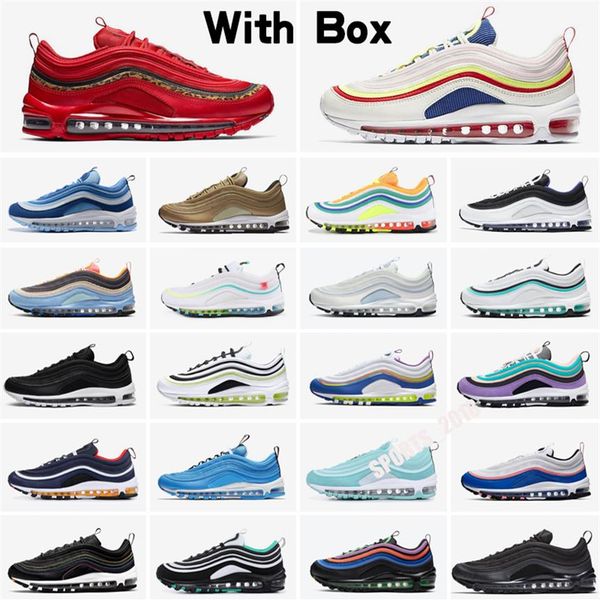 

men women runner shoes trainer halloween ghost triple white black university red usa bred metallic gold mens outdoor sports sneaker2327, Black;brown