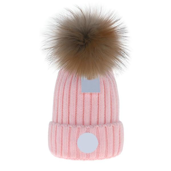 

brand beanies women's men's winter hat beanie designer casquette for women men design warm protect headwear man woman out213v, Blue;gray