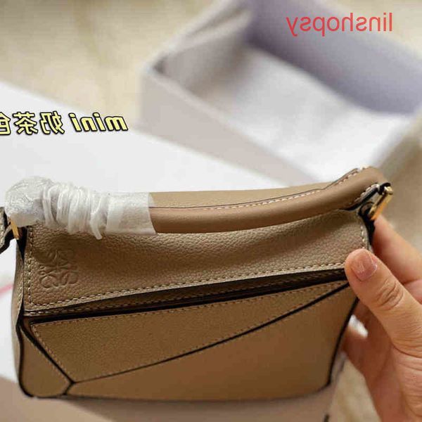 

designer handbag women loewss's bags the geometric bag is really a leather qua