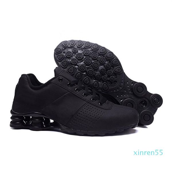

deliver 809 men shoes drop whole famous deliver oz nz mens athletic sneakers sports shoes 40-46 up052047, Black;brown