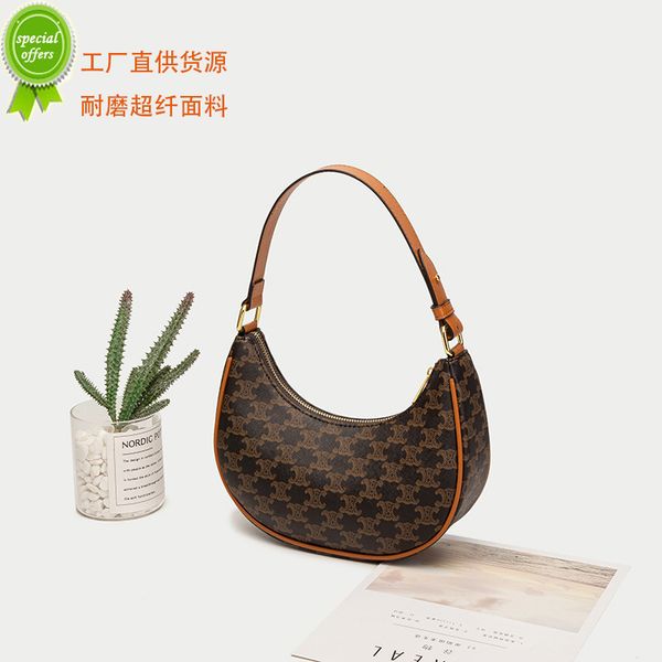 

designer clutch bag purses ladies handbags new arc de fashion shoulder