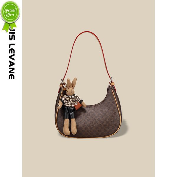 

designer clutch bag purses ladies handbags triumphal women