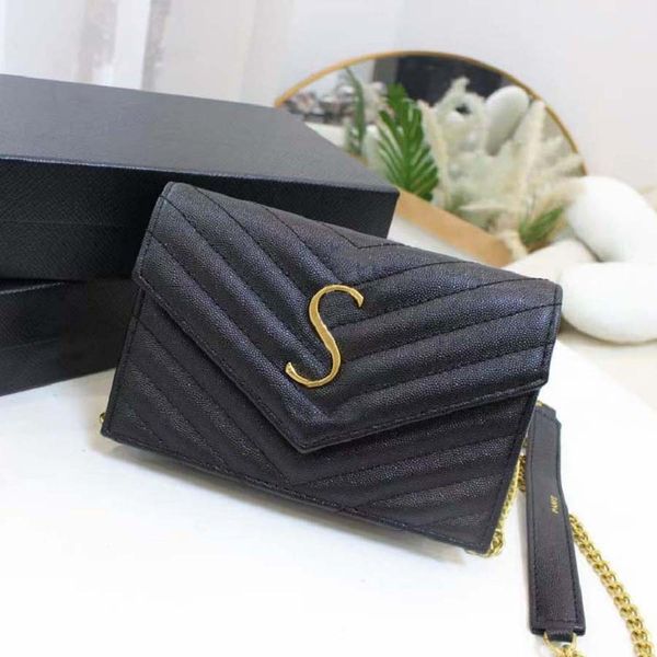 

luxury messager bag designer purse paris genuine leather brand tote woman handbag wallet duffle brand s180 005