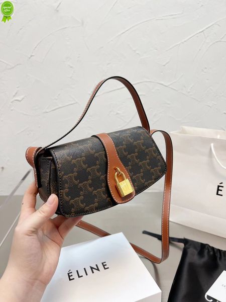 

designer clutch bag purses ladies handbags 2022 arc de style hand-held shoulder msenger women's