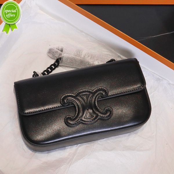 

designer clutch bag purses ladies handbags evening clutches arc de bag chain armpit small of same shoulder cross msenger women's