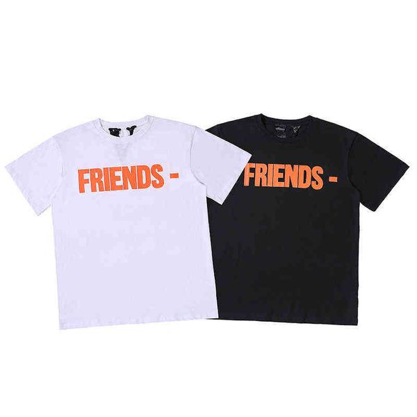 

t shirt t shirtt shirtstreet fashion brand youth short sleeve, White;black