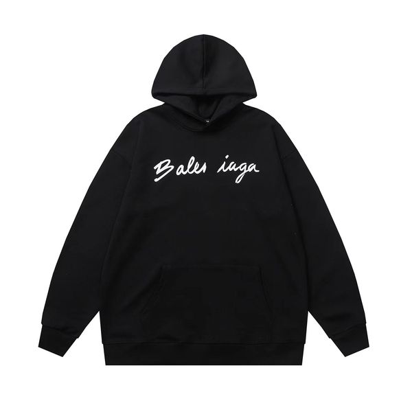 

men's plus size sweaters hoodies in autumn / winter 2022acquard knitting machine e custom jnlarged detail crew neck cotton sf3453w4, Black;brown
