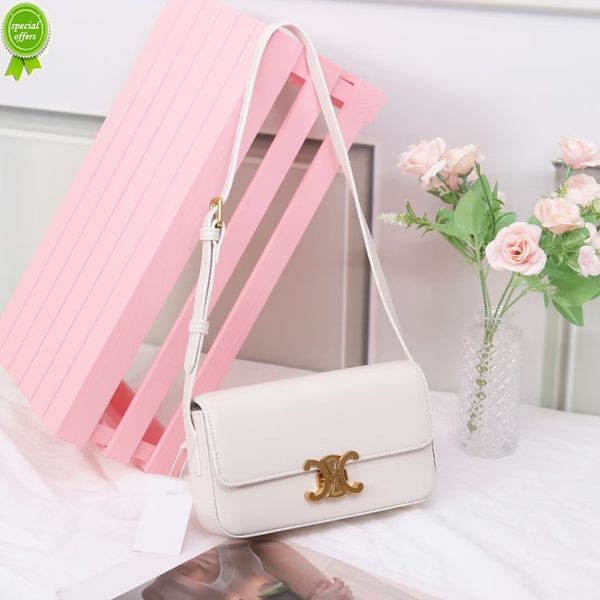 

designer clutch bag purses ladies handbags evening clutches armpit 22 spring new same shoulder handbag small bag