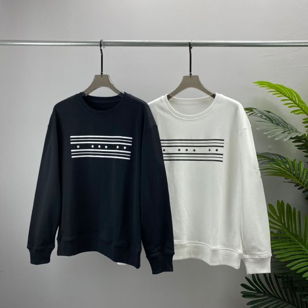 

men's plus size outerwear & coats sizehoodies hoodies suit hooded casual fashion color stripe printing asian size wild breathable long, Black;brown