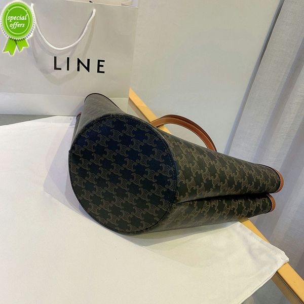 

designer clutch bag evening clutches luxury handbags triumphal arch large capacity handbag 2022 new fashion big leather shoulder women'