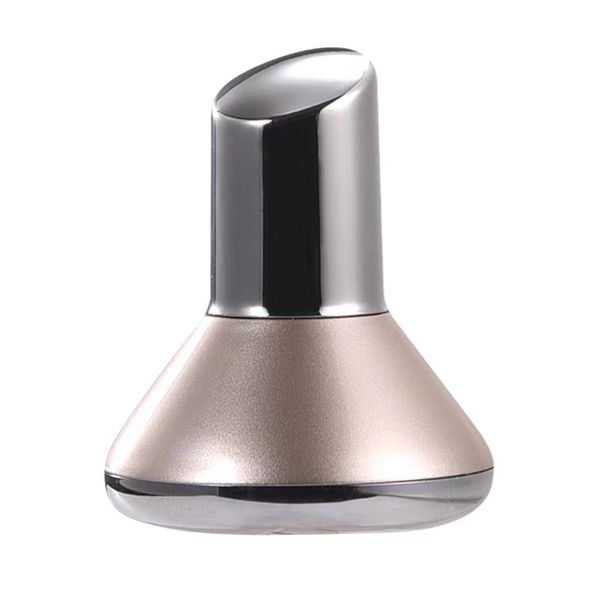 

vibrating ultrasonic facial care eye massage electric ion faical magnetic beauty instrument