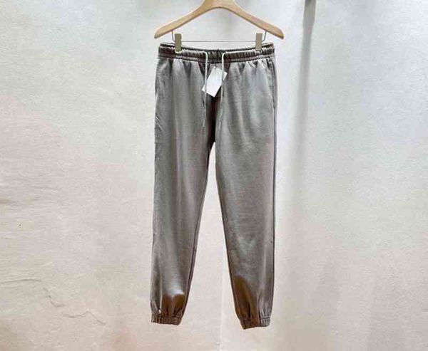 

men's shorts ss big element d family early spring high-grade grey knitting fashion pure cotton fabric sports pants, White;black