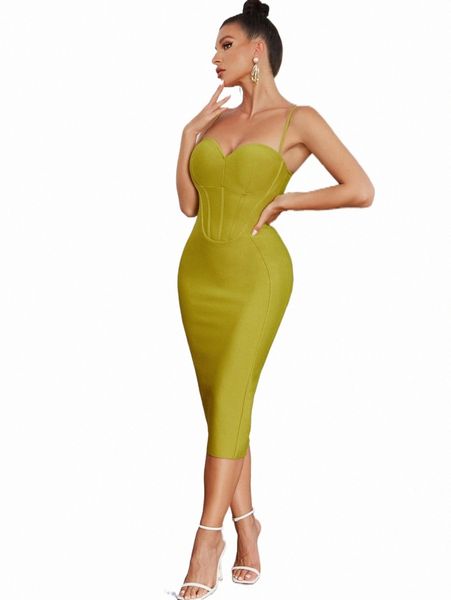 

casual dresses backless split hem bustier bandage dress k8qk#, Black;gray