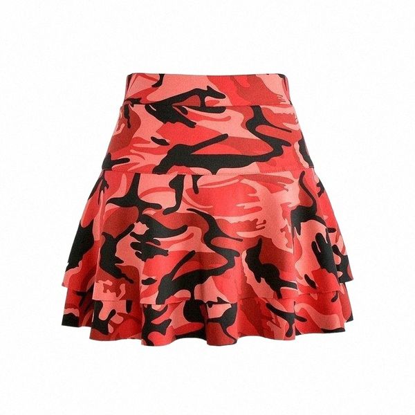 

skirts skirts spring and autumn female skirt high waist tunic a-line pleated elegant fashion mini women clothing 3285 f o5ut#, Black
