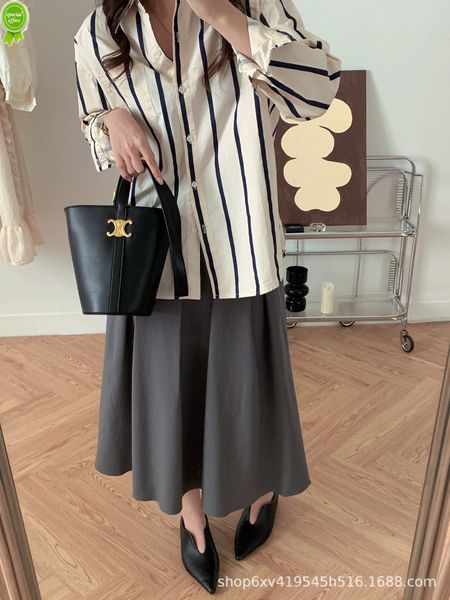 

designer clutch bag evening clutches purses ladies handbags triumphal arch 2022 new women's leather high-grade one shoulder msenger