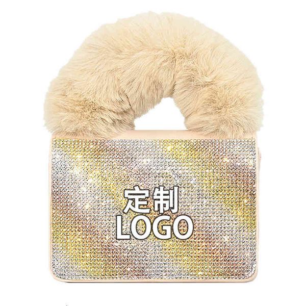 

handbag bag handbags matching hats wholesale luxury famous designer brands fur small mini