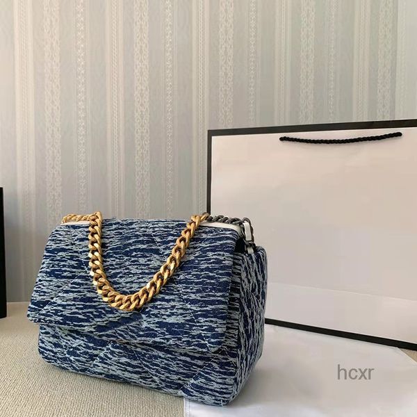 

shoulder bags designer luxury women handbags chain shoulder bag quality nylon good hardware girl fashion pursemulti pochette