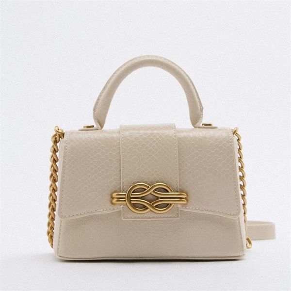 

evening bags casual women shoulder bag purses and handbags luxury designer fashion crossbody bag for women designer handbag purses crossbody