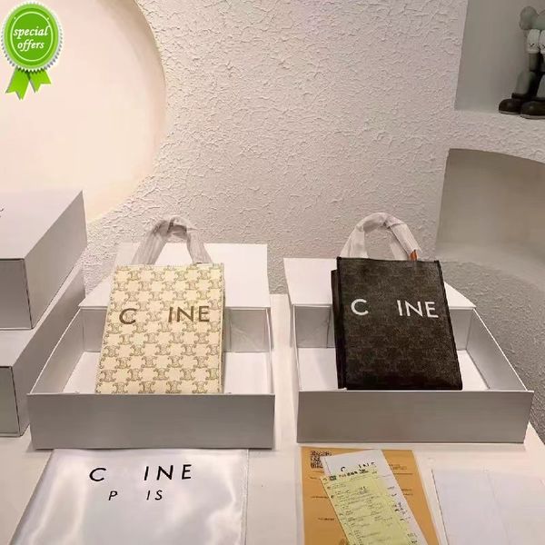 

designer clutch bag purses ladies handbags evening clutches bag 2022tote tote fashion antique handbag mini shoulder msenger
