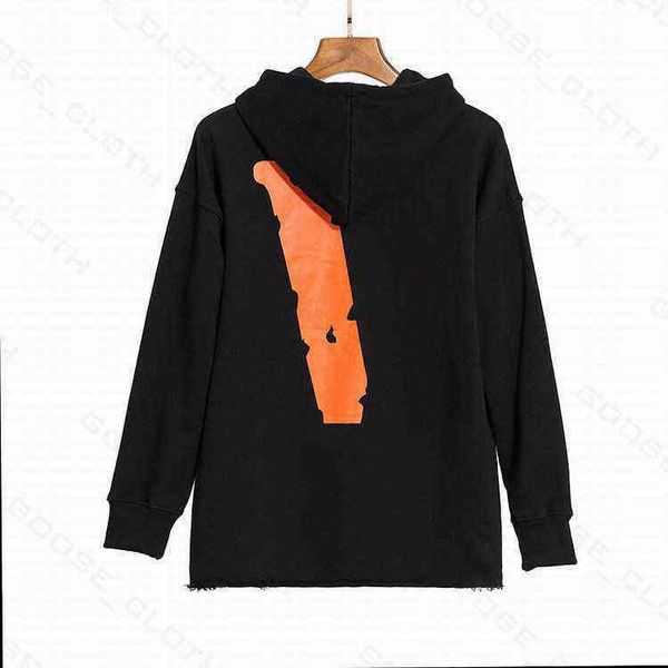 

warm mens womens designers hoodies fashion man long sleeve hoodie clothing sweaters hip hop cotton clothes sweatshirts, Black