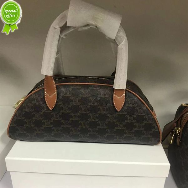 

designer clutch bag evening clutches luxury handbags arc de boston 2022 new same mini msenger shoulder handbag