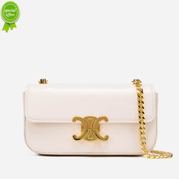 

designer clutch bag purses ladies handbags evening clutches arc de fashion armpit bag shoulder msenger new upgraded women's summer high