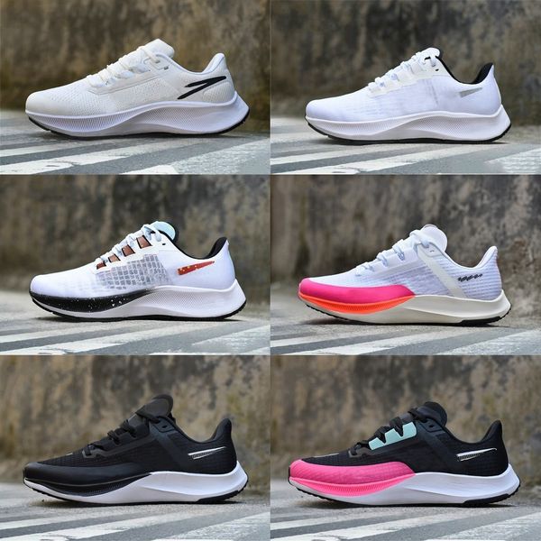 

designers pegasus be true 37 39 35 turbo casual running shoes zoom flyease 38 triple white midnight black navy chlorine blue ribbon green wo