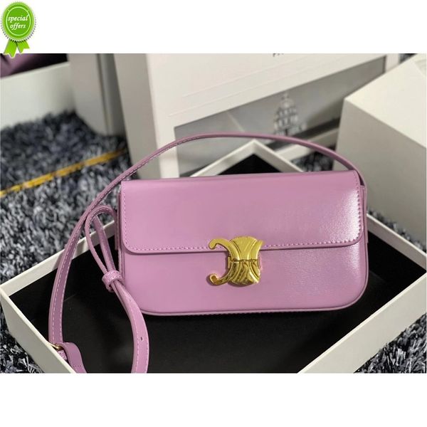 

designer clutch bag purses ladies handbags ce fort triumphal lady small under her