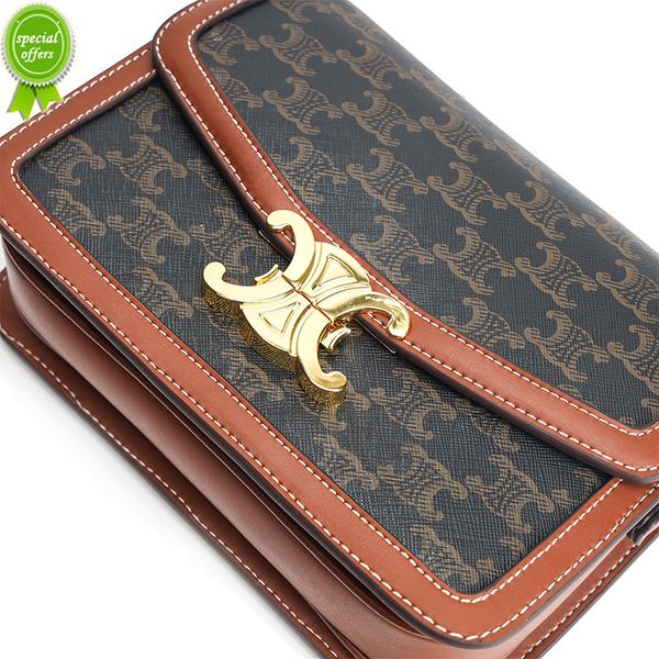 

designer clutch bag evening clutches purses ladies handbags triumphal arch one shoulder diagonal cross small square color