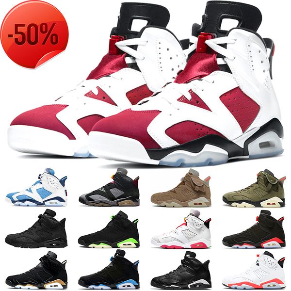 

boots basketball shoes mens trainers sports sneakers bordeaux carmine hare british khaki medium olive triple black infrared jumpman 6 6s men