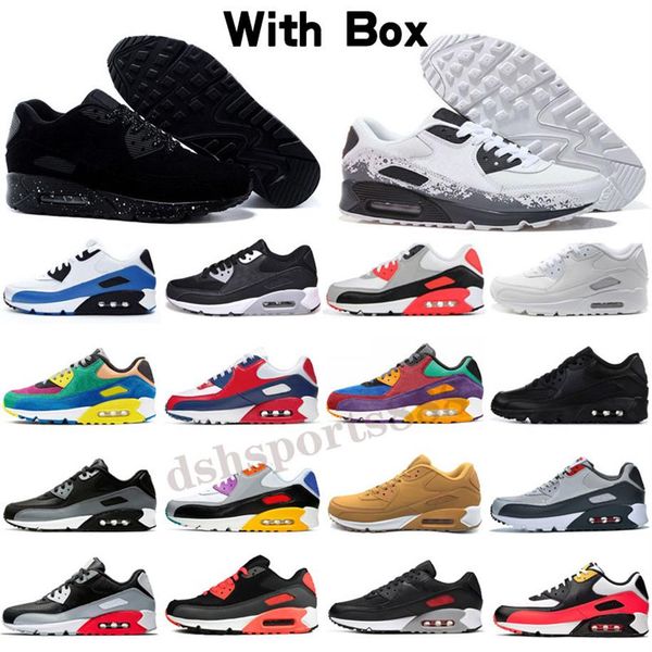 

2021 classic qs sports shoes reverse camo orange wmns chaussures viotech be true black white red sneakers243n, Black;brown