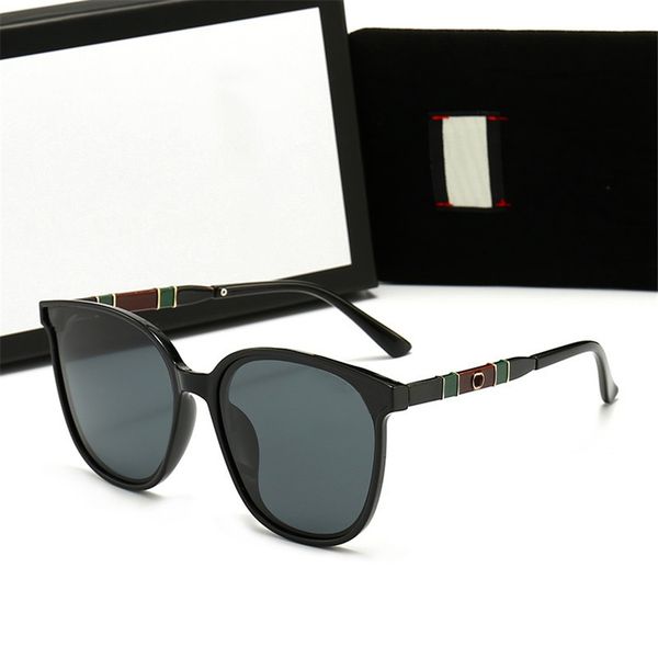 

designer sunglasses for women brand glasses #550 outdoor shades pc farme fashion classi ladies luxury sunglass mirrors, White;black