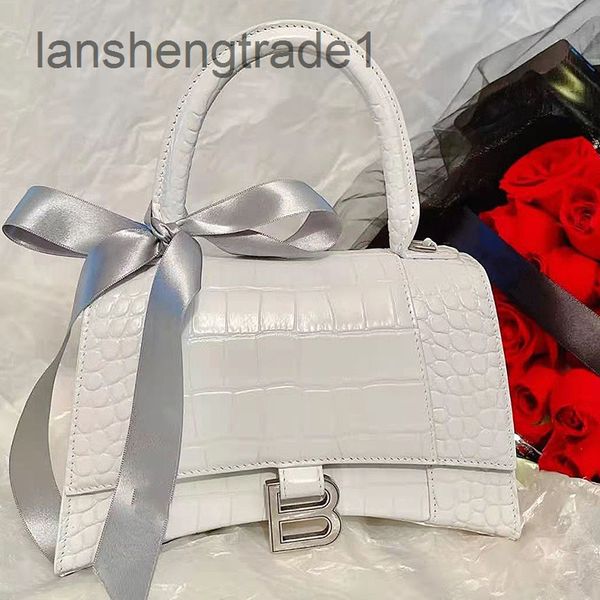 

balencaig bags for women price french minority bag 2022 new trendy hourglass v d9rk